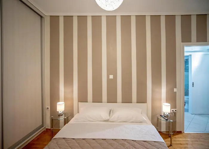 Leo\'S Home