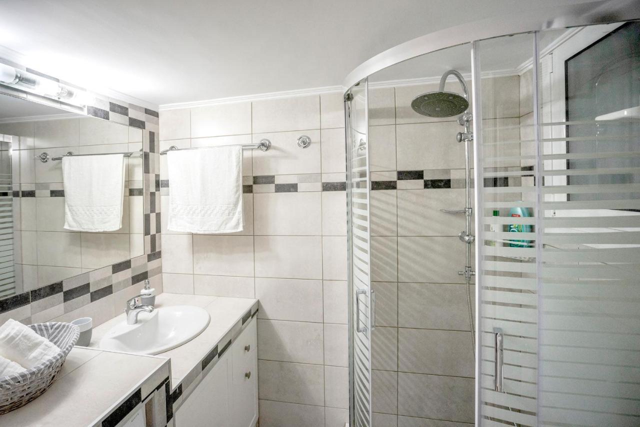 Leo's Apartamento