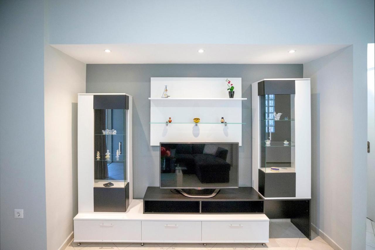 Leo's Apartamento